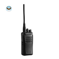 Bộ đàm kỹ thuật số KENWOOD NX 240